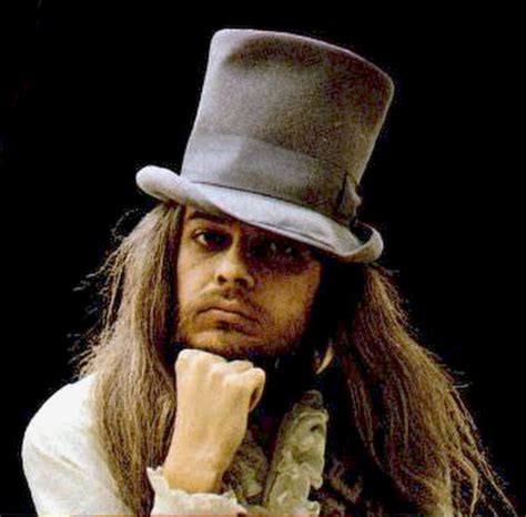 Leon russell leon russell - GAB Archive/Redferns. Influential songwriter and performer Leon Russell died at home in his sleep, according to his wife, Jan Bridges, who released a statement Sunday afternoon (Nov. 13) in ...